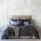 Vesper Bedding Collection