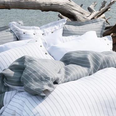 Linea Bedding Collection