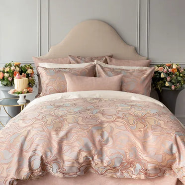 L'Amour Bedding Collection