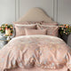 L'Amour Bedding Collection