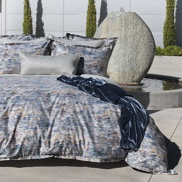 Palisade Bedding Collection