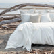 Linea Bedding Collection