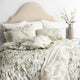 Prado Bedding Collection