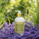 Lavender Lemongrass Hand & Body Lotion