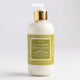 Lavender Lemongrass Hand & Body Lotion