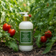 Tomato Vine Hand & Body Lotion