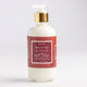 Wild Fig & Olive Hand & Body lotion