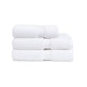 Etoile Bath Towels