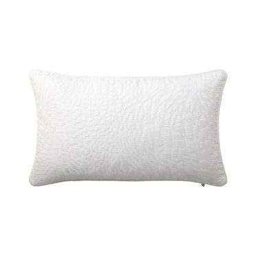 Souvenir Decorative Pillows