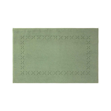 Nature Bath Mats