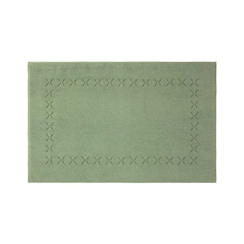 Nature Bath Mats