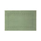 Nature Bath Mats