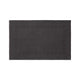 Nature Bath Mats