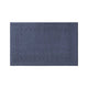 Nature Bath Mats
