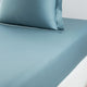 GRAMINEE BEDDING COLLECTION