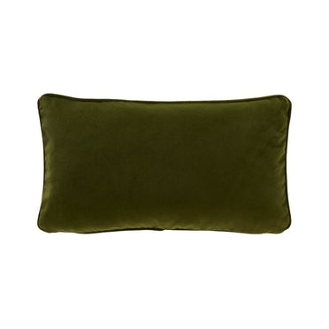 Divan Decorative Pillows
