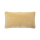 Divan Decorative Pillows