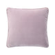 Divan Decorative Pillows