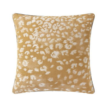 Tioman Decorative Pillows
