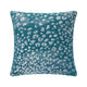 Tioman Decorative Pillows