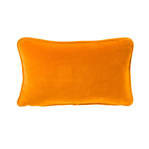 Divan Decorative Pillows