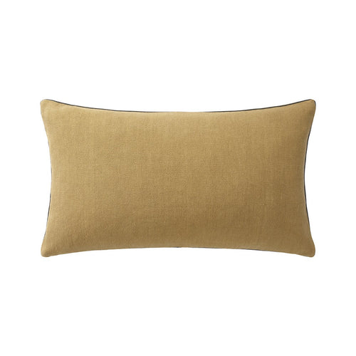 Pigment Decorative Pillows