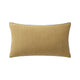 Pigment Decorative Pillows