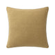 Pigment Decorative Pillows