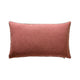 Pigment Decorative Pillows