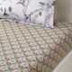 Grimani Bedding Collection