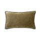 Boromée Decorative Pillows