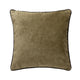 Boromée Decorative Pillows