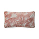 Cordoue Decorative Pillows