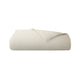 Bouclette Decorative Pillows