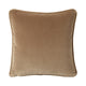 Divan Decorative Pillows