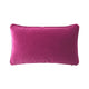 Divan Decorative Pillows