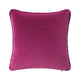 Divan Decorative Pillows