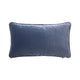 Divan Decorative Pillows