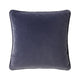 Divan Decorative Pillows