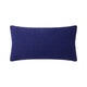 Pigment Decorative Pillows