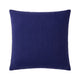 Pigment Decorative Pillows