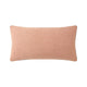 Pigment Decorative Pillows