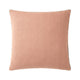 Pigment Decorative Pillows