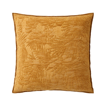 Verone Decorative Pillows
