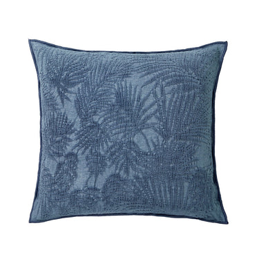 Verone Decorative Pillows