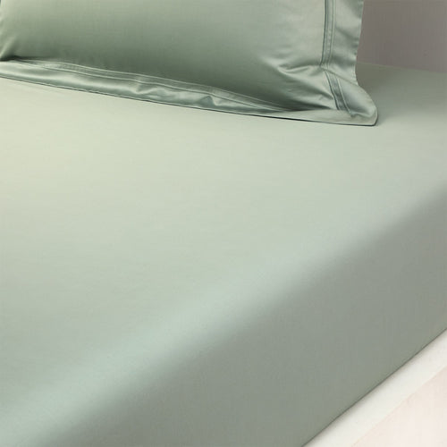 Muses Bedding Collection