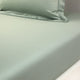 Muses Bedding Collection