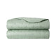 Triomphe Quilted Coverlets & Shams