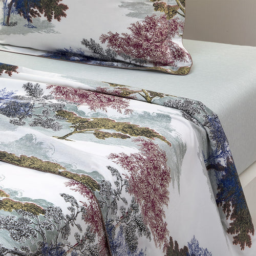 Parc Bedding Collection