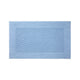 Etoile Bath Mats